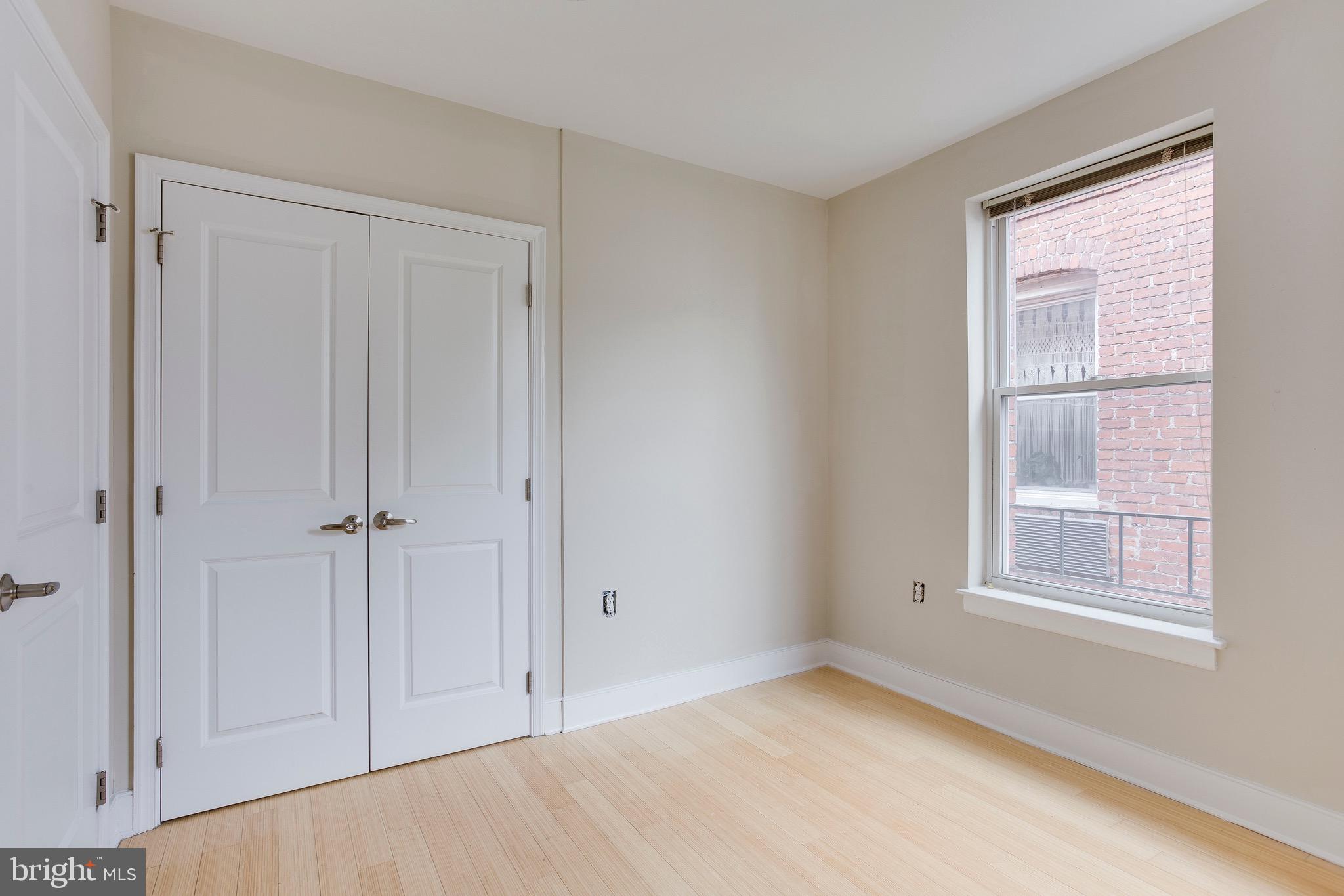 1108 Columbia Road Northwest, Unit 302 Washington, DC 20009 - Photo 16 of 25