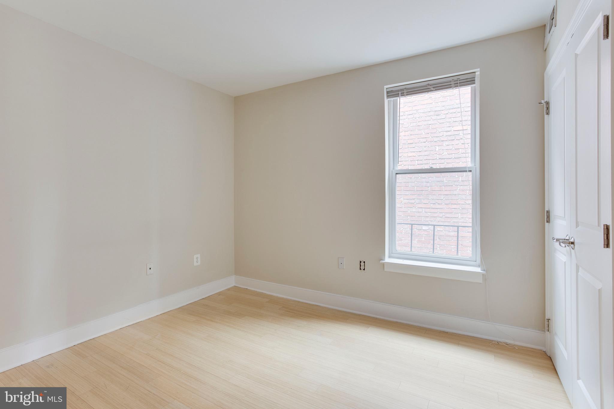 1108 Columbia Road Northwest, Unit 302 Washington, DC 20009 - Photo 17 of 25