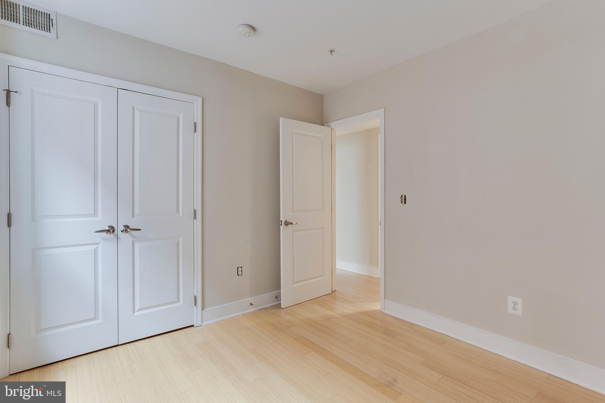 1108 Columbia Road Northwest, Unit 302 Washington, DC 20009 - Photo 18 of 25