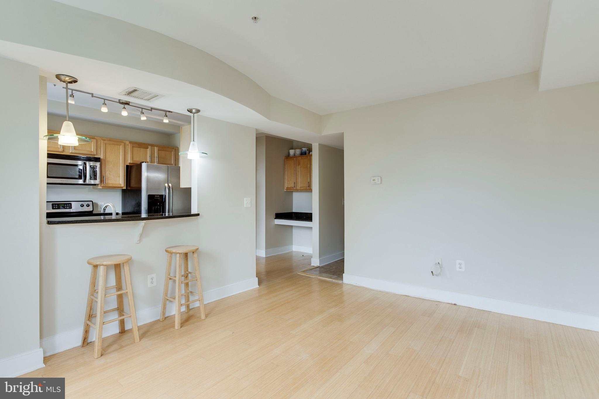 1108 Columbia Road Northwest, Unit 302 Washington, DC 20009 - Photo 6 of 25