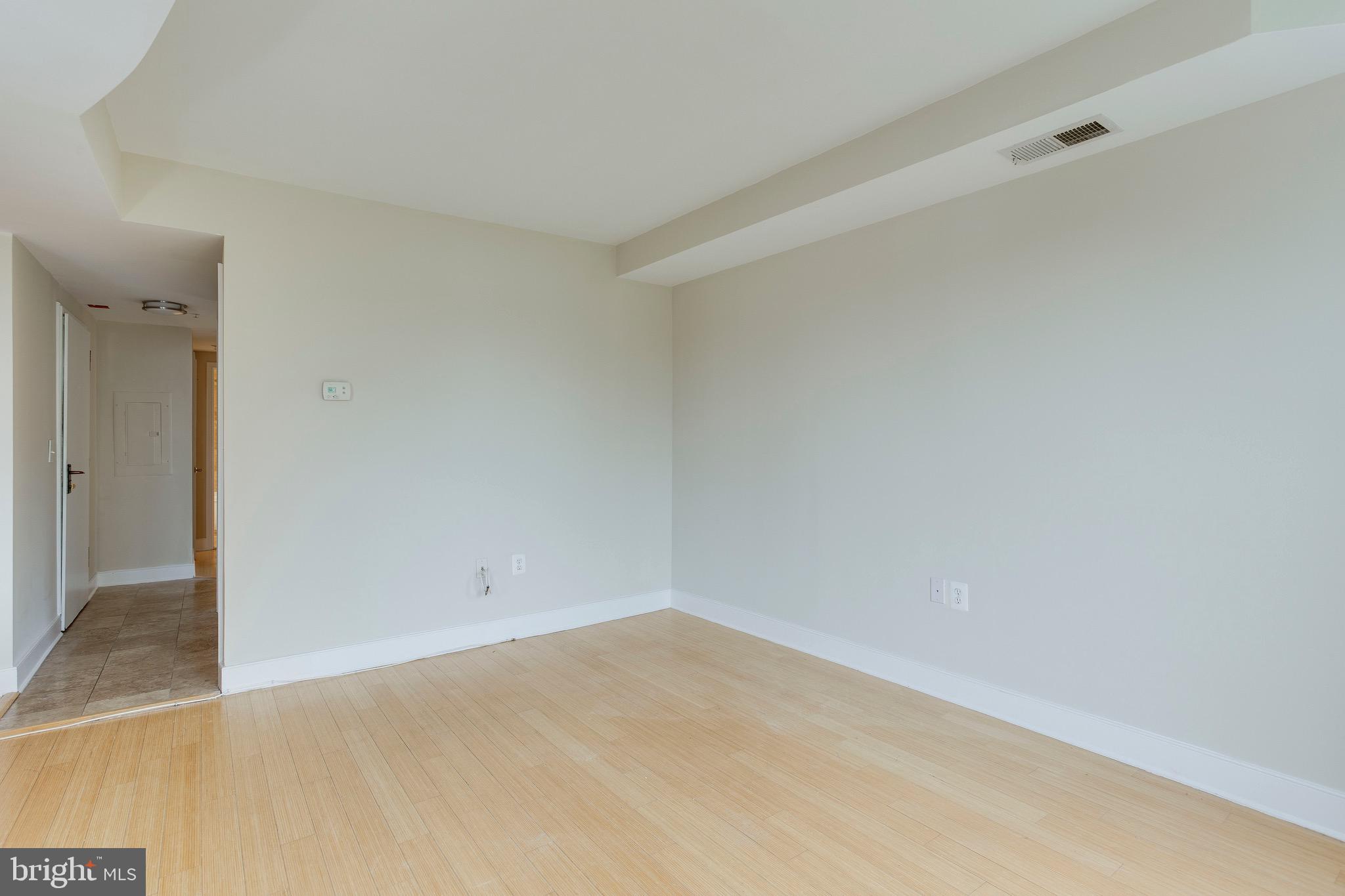 1108 Columbia Road Northwest, Unit 302 Washington, DC 20009 - Photo 7 of 25