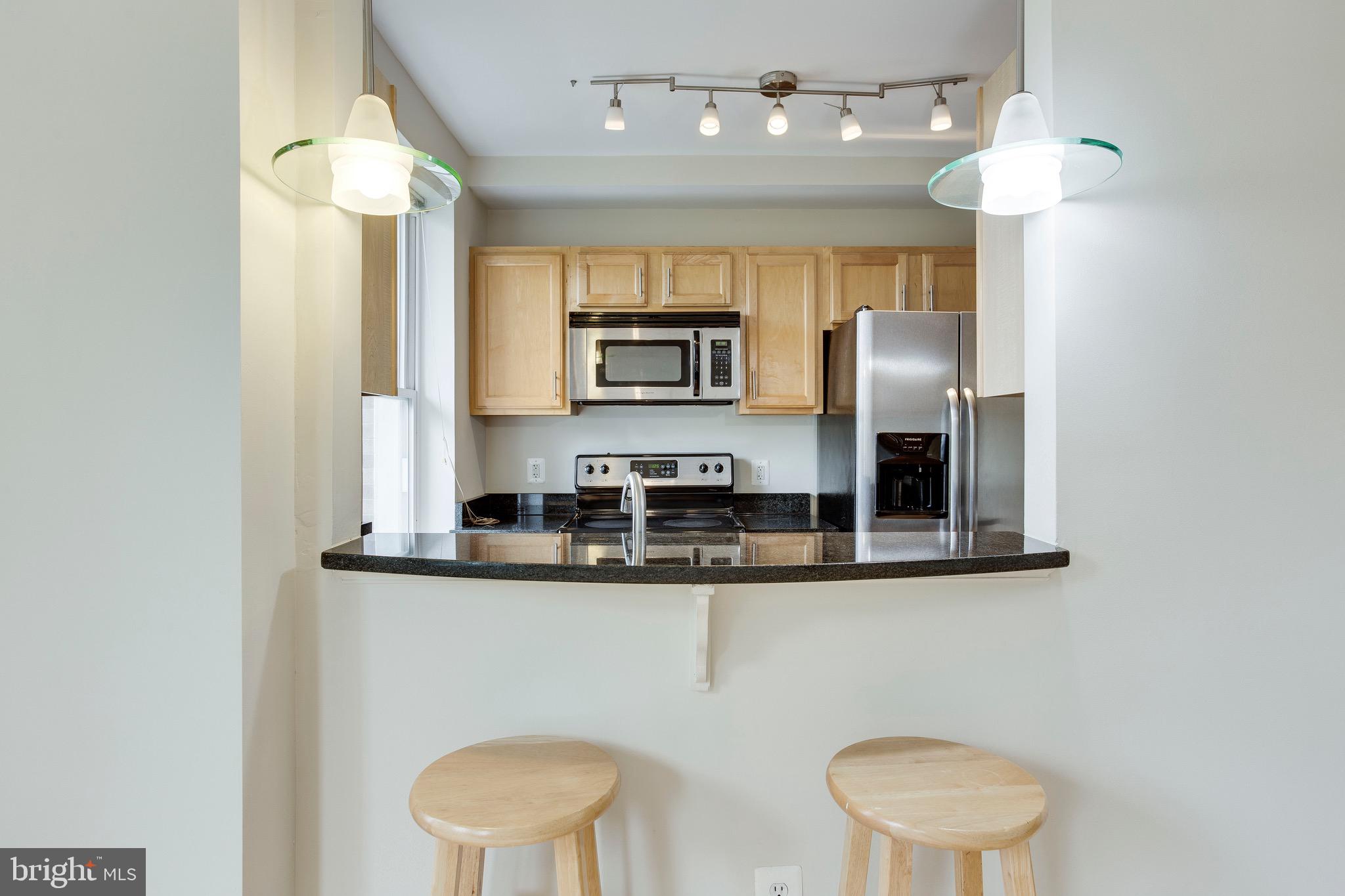 1108 Columbia Road Northwest, Unit 302 Washington, DC 20009 - Photo 8 of 25