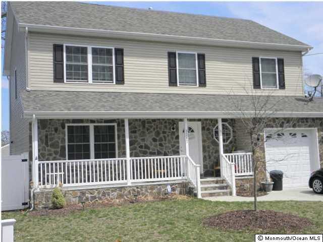 2207 Wilson Road Point Pleasant, NJ 08742 - Photo 1 of 24 Primary Photo