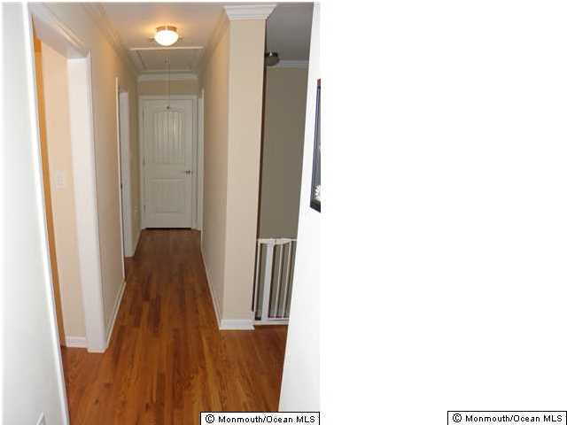 2207 Wilson Road Point Pleasant, NJ 08742 - Photo 11 of 24 Additional Photo