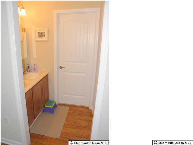 2207 Wilson Road Point Pleasant, NJ 08742 - Photo 19 of 24 Additional Photo
