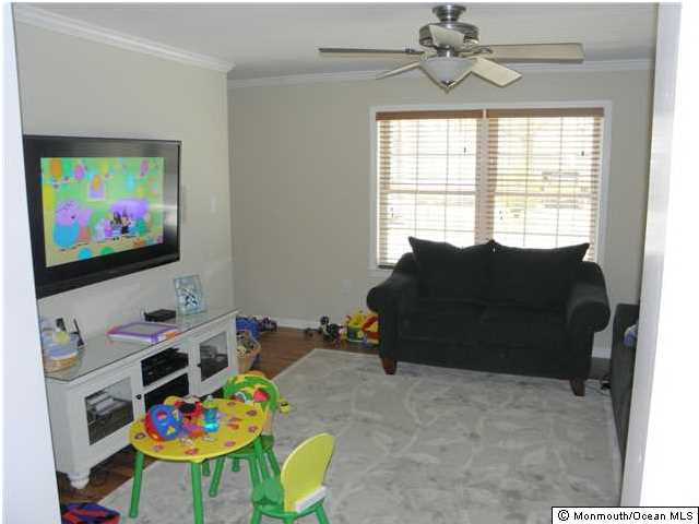 2207 Wilson Road Point Pleasant, NJ 08742 - Photo 20 of 24 Additional Photo