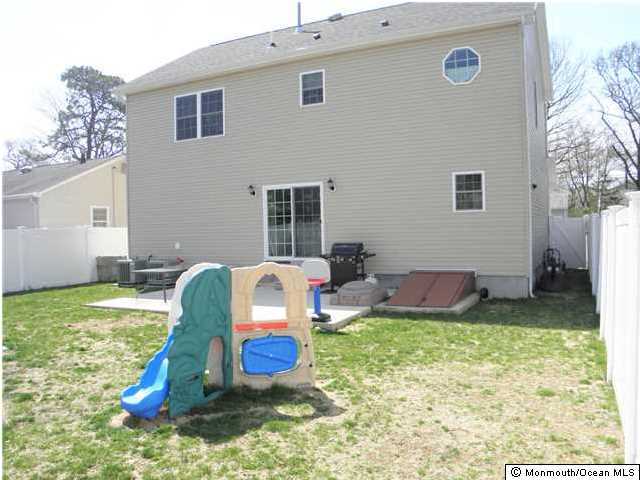 2207 Wilson Road Point Pleasant, NJ 08742 - Photo 23 of 24 Additional Photo