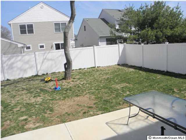 2207 Wilson Road Point Pleasant, NJ 08742 - Photo 24 of 24 Additional Photo