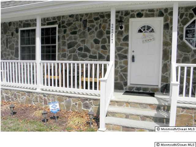 2207 Wilson Road Point Pleasant, NJ 08742 - Photo 3 of 24 Additional Photo