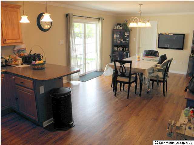 2207 Wilson Road Point Pleasant, NJ 08742 - Photo 5 of 24 Additional Photo
