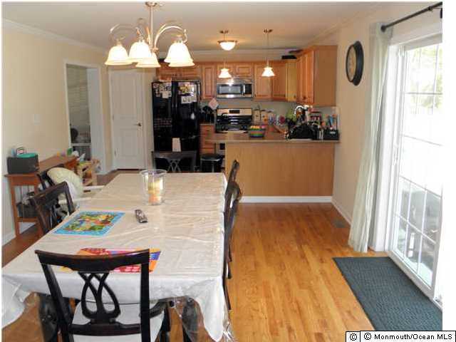 2207 Wilson Road Point Pleasant, NJ 08742 - Photo 6 of 24 Additional Photo