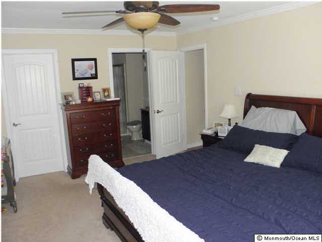2207 Wilson Road Point Pleasant, NJ 08742 - Photo 7 of 24 Additional Photo