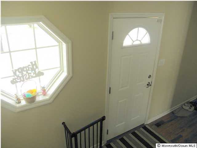 2207 Wilson Road Point Pleasant, NJ 08742 - Photo 8 of 24 Additional Photo