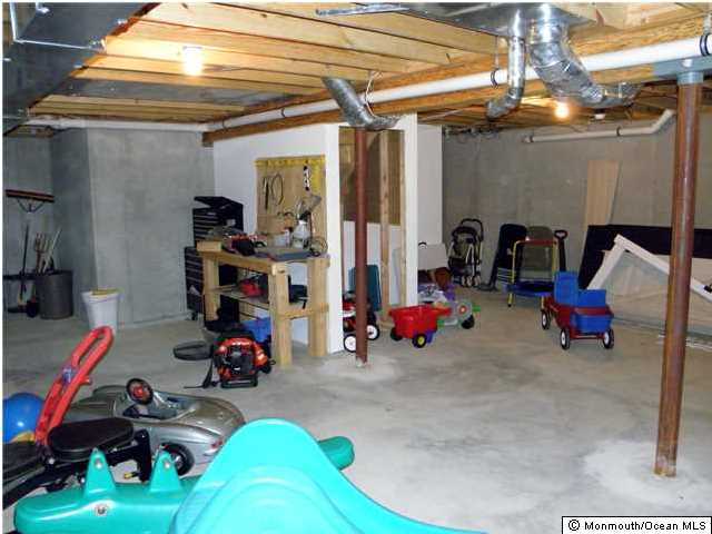 2207 Wilson Road Point Pleasant, NJ 08742 - Photo 10 of 24 Additional Photo