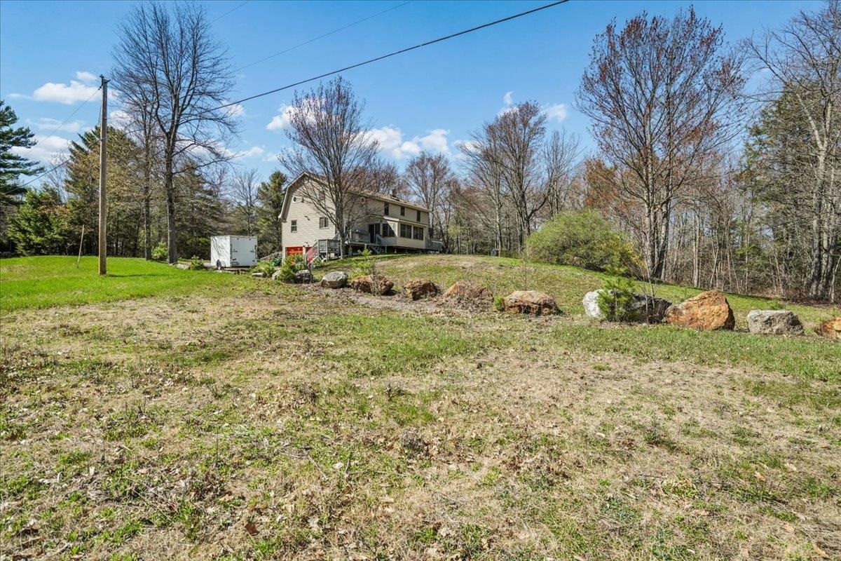 326 Lockes Hill Road Epsom, NH 03234 - Photo 14 of 60