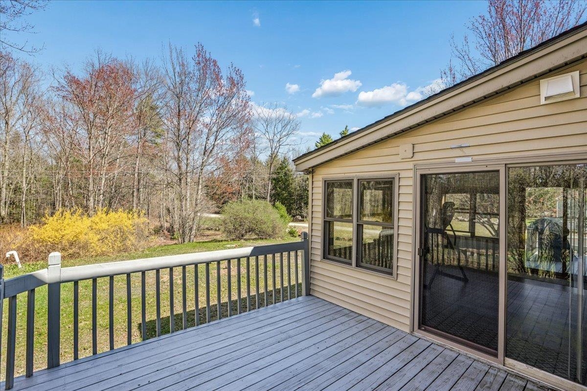 326 Lockes Hill Road Epsom, NH 03234 - Photo 20 of 60