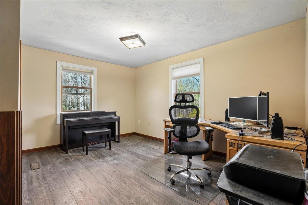 326 Lockes Hill Road Epsom, NH 03234 - Photo 28 of 60