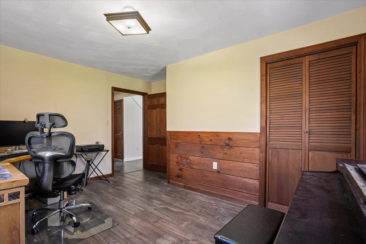 326 Lockes Hill Road Epsom, NH 03234 - Photo 29 of 60