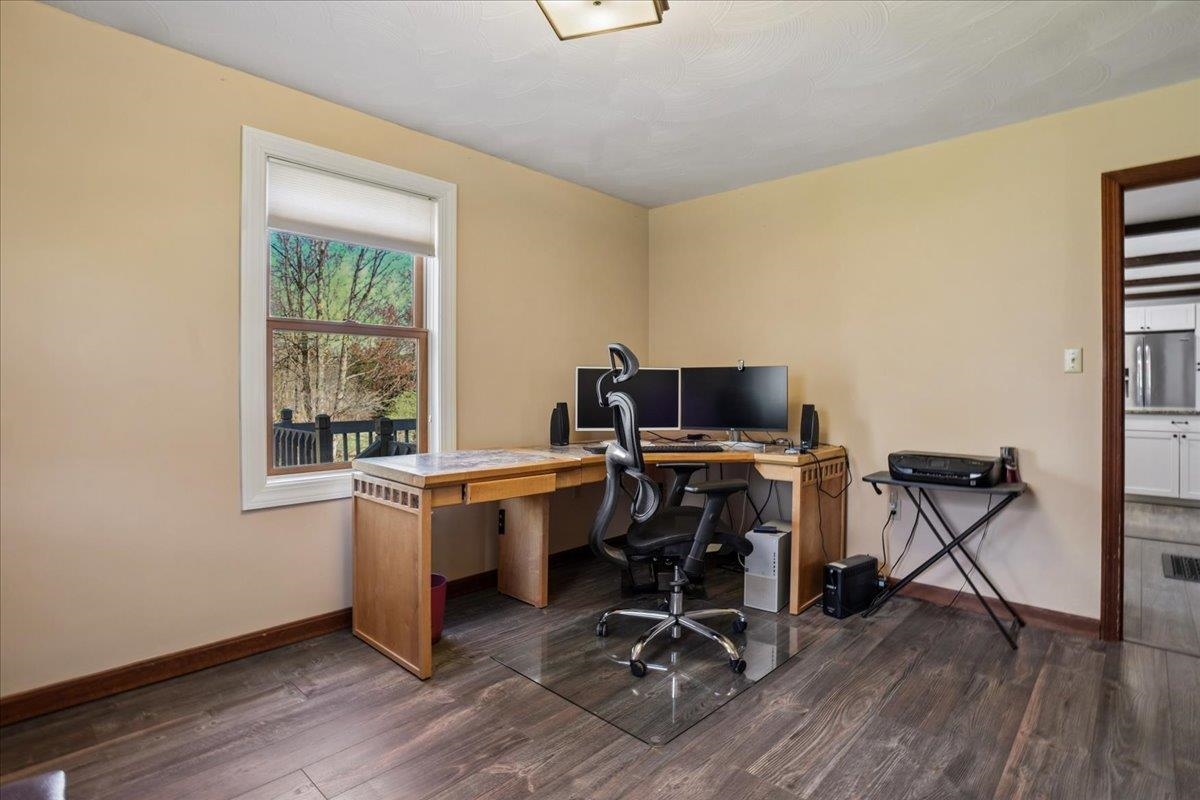 326 Lockes Hill Road Epsom, NH 03234 - Photo 30 of 60