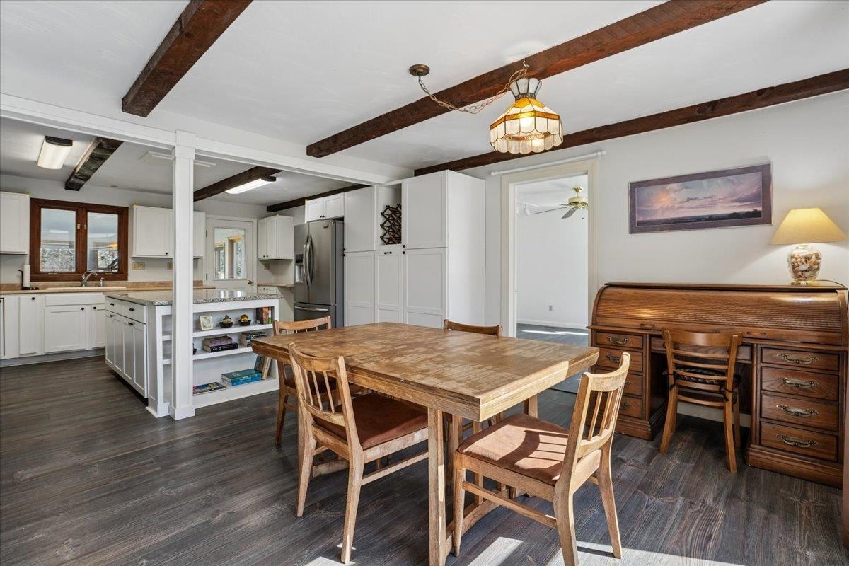 326 Lockes Hill Road Epsom, NH 03234 - Photo 37 of 60