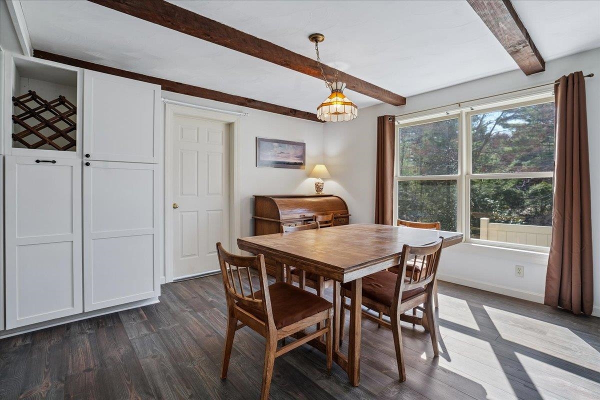 326 Lockes Hill Road Epsom, NH 03234 - Photo 38 of 60