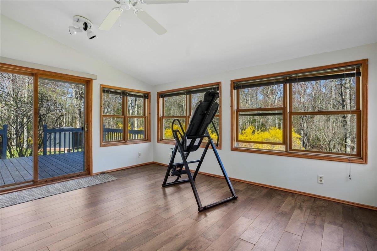326 Lockes Hill Road Epsom, NH 03234 - Photo 39 of 60