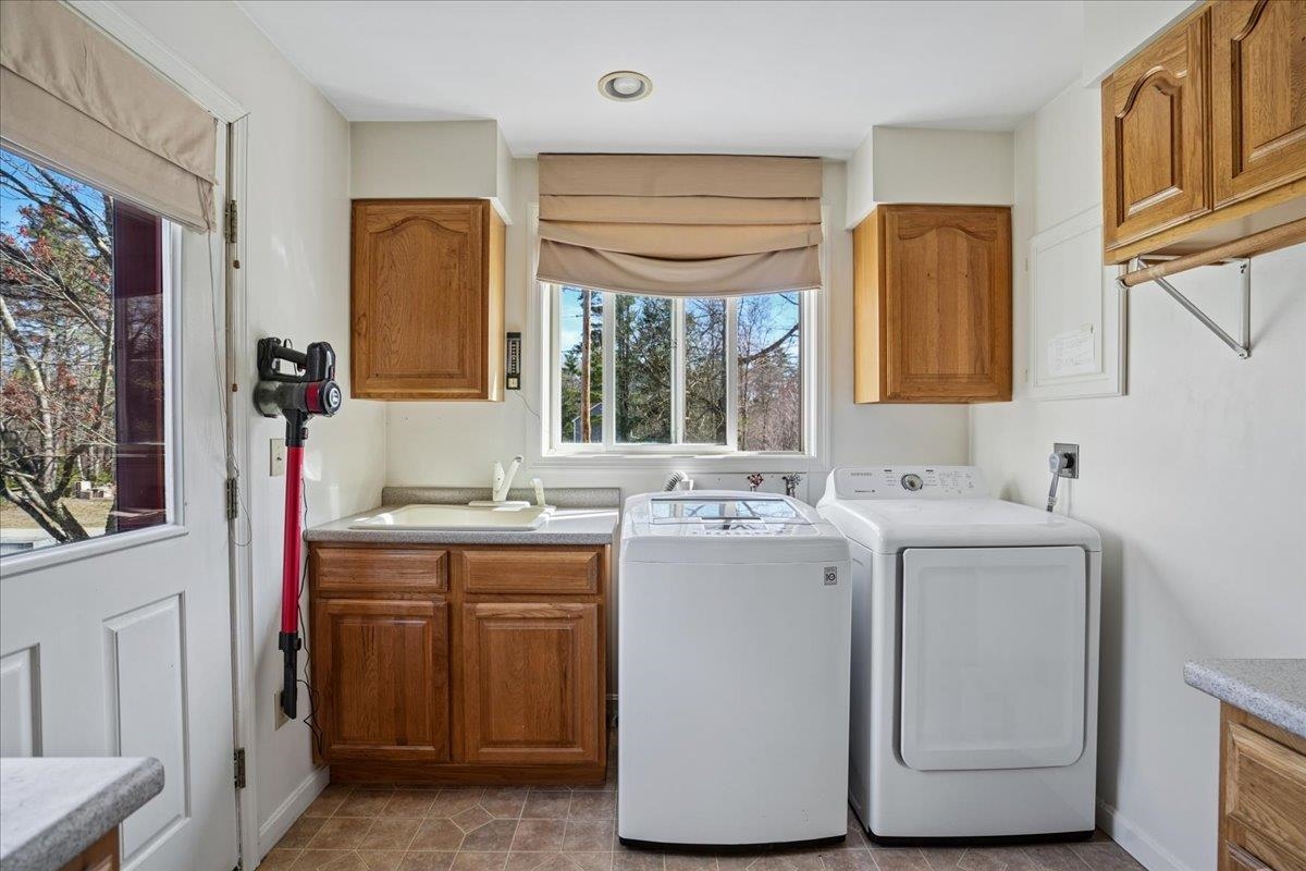 326 Lockes Hill Road Epsom, NH 03234 - Photo 42 of 60