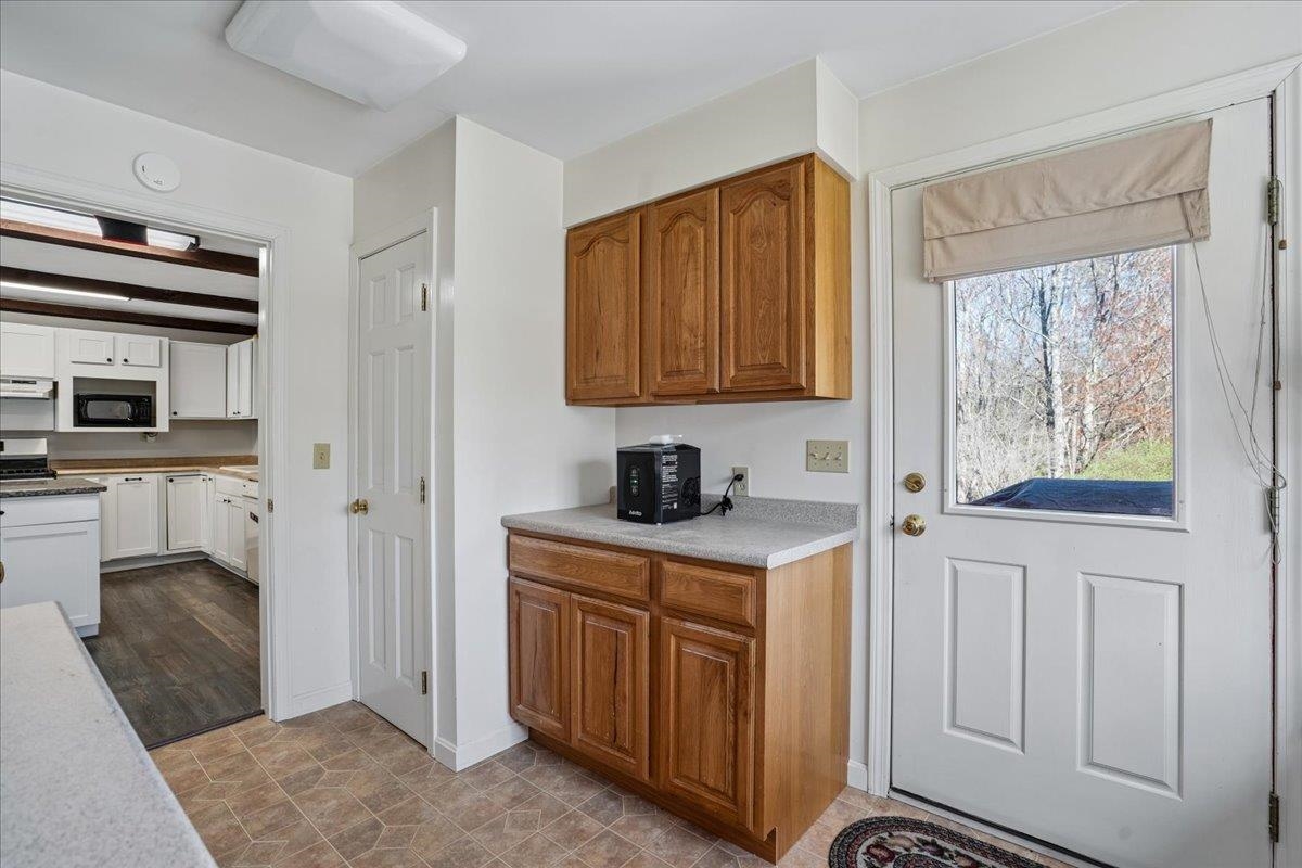 326 Lockes Hill Road Epsom, NH 03234 - Photo 43 of 60