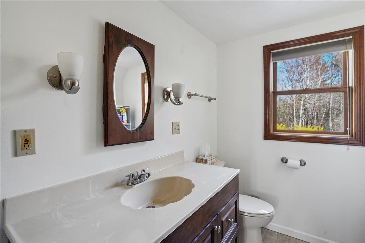 326 Lockes Hill Road Epsom, NH 03234 - Photo 44 of 60