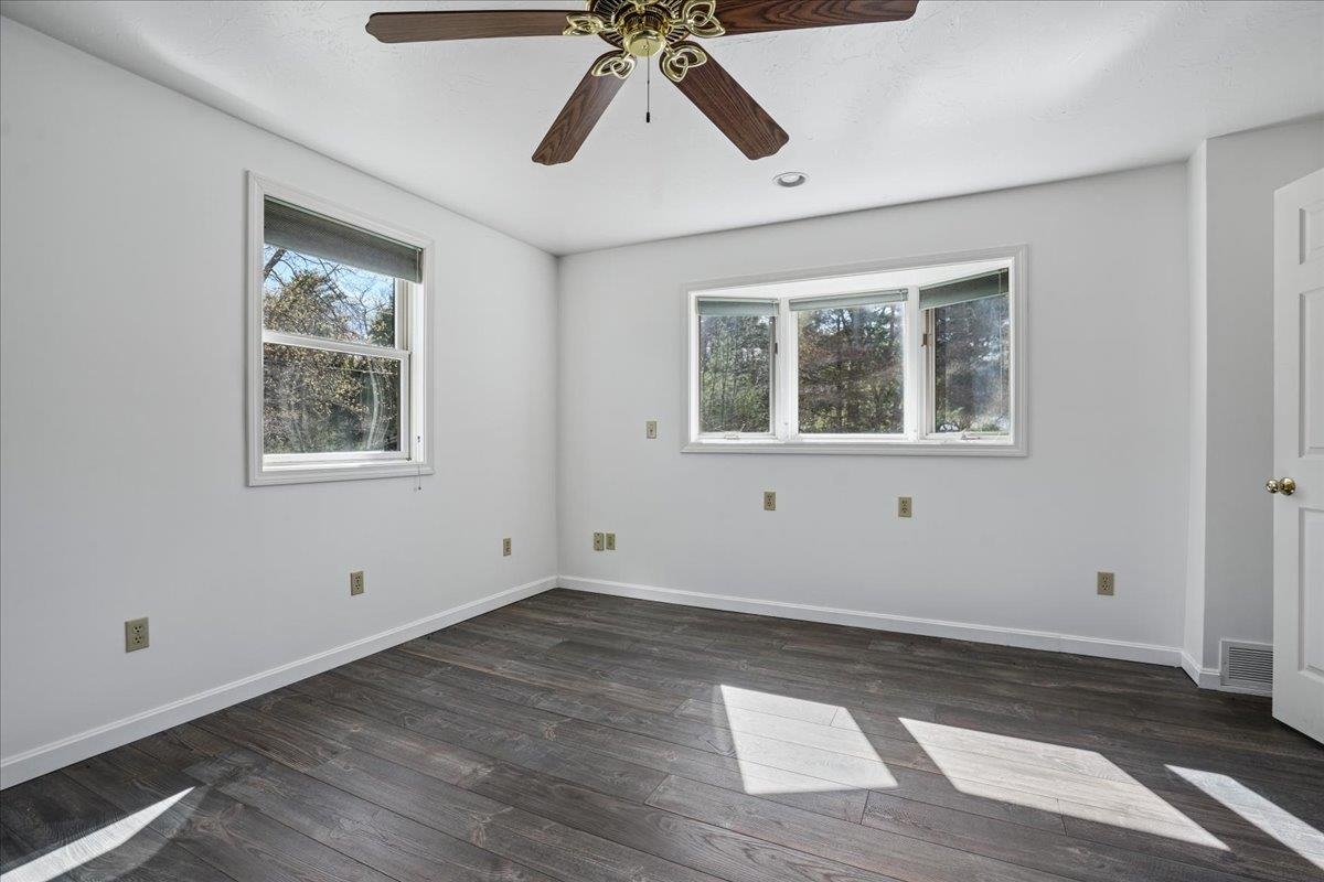 326 Lockes Hill Road Epsom, NH 03234 - Photo 46 of 60