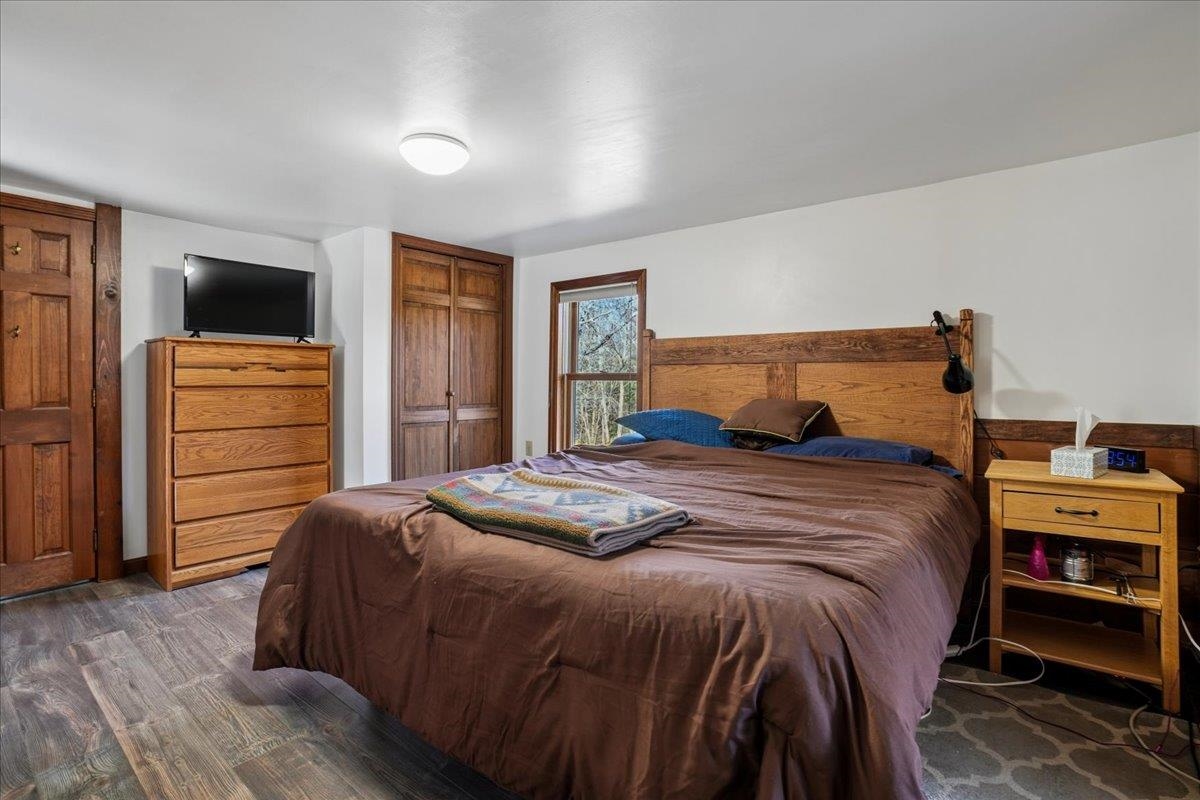 326 Lockes Hill Road Epsom, NH 03234 - Photo 47 of 60