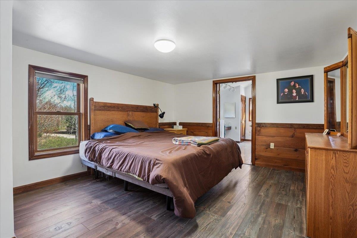 326 Lockes Hill Road Epsom, NH 03234 - Photo 48 of 60