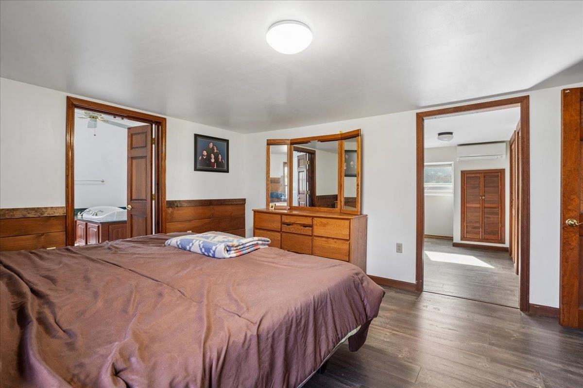 326 Lockes Hill Road Epsom, NH 03234 - Photo 49 of 60