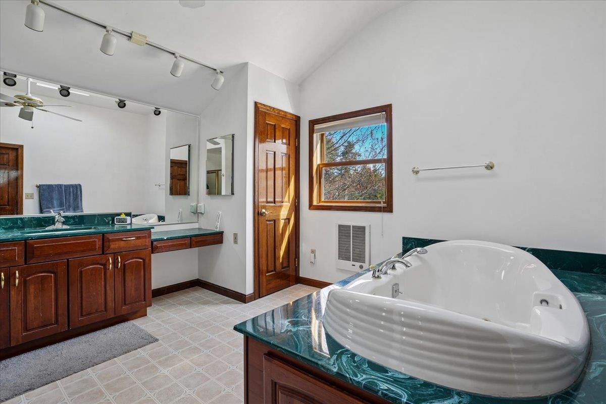 326 Lockes Hill Road Epsom, NH 03234 - Photo 54 of 60