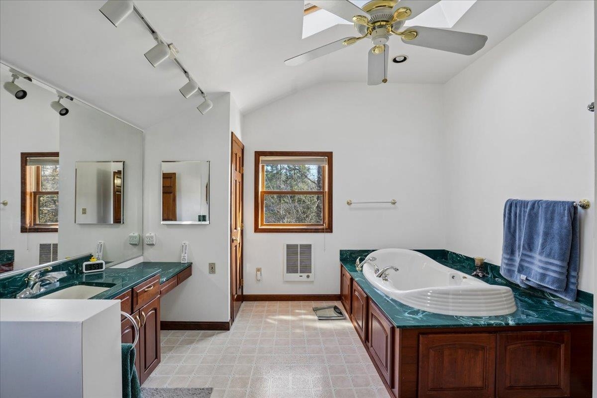 326 Lockes Hill Road Epsom, NH 03234 - Photo 55 of 60