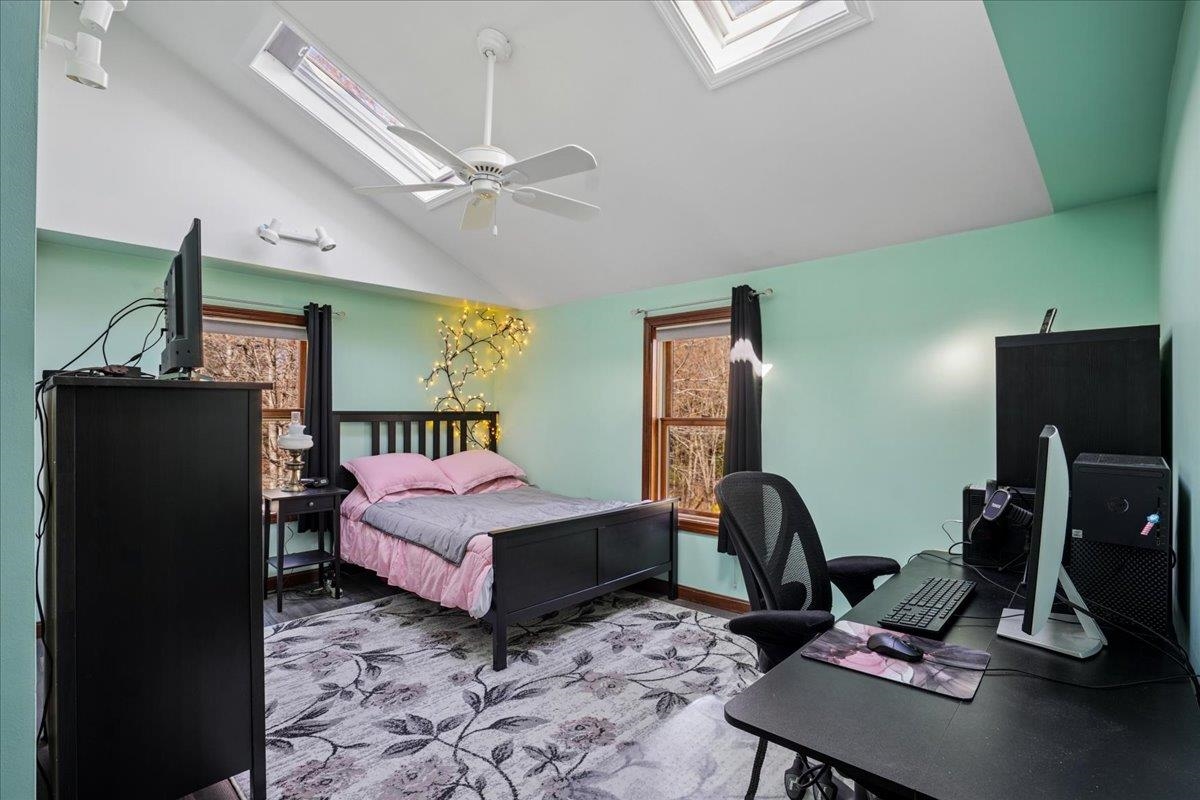 326 Lockes Hill Road Epsom, NH 03234 - Photo 56 of 60