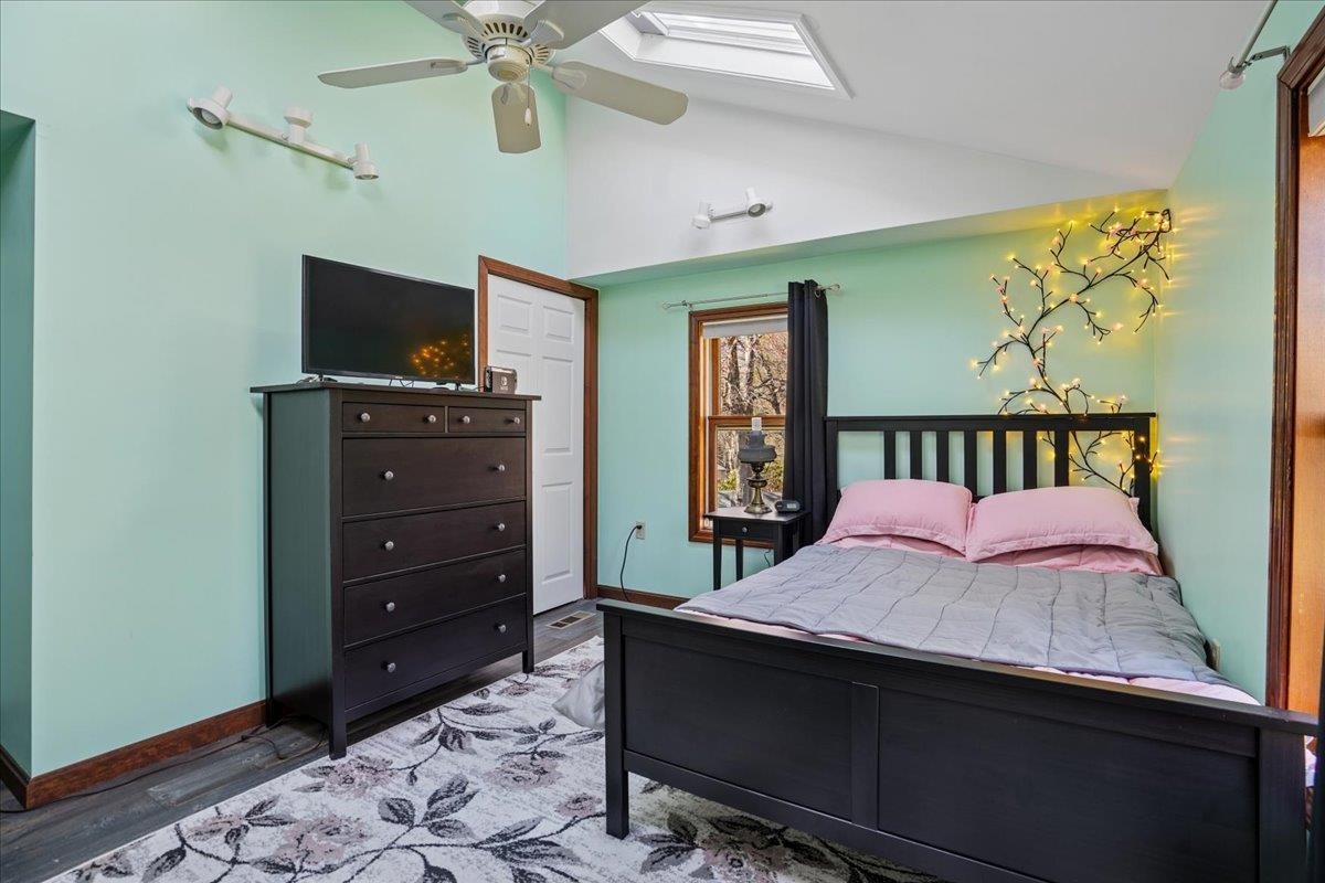 326 Lockes Hill Road Epsom, NH 03234 - Photo 57 of 60