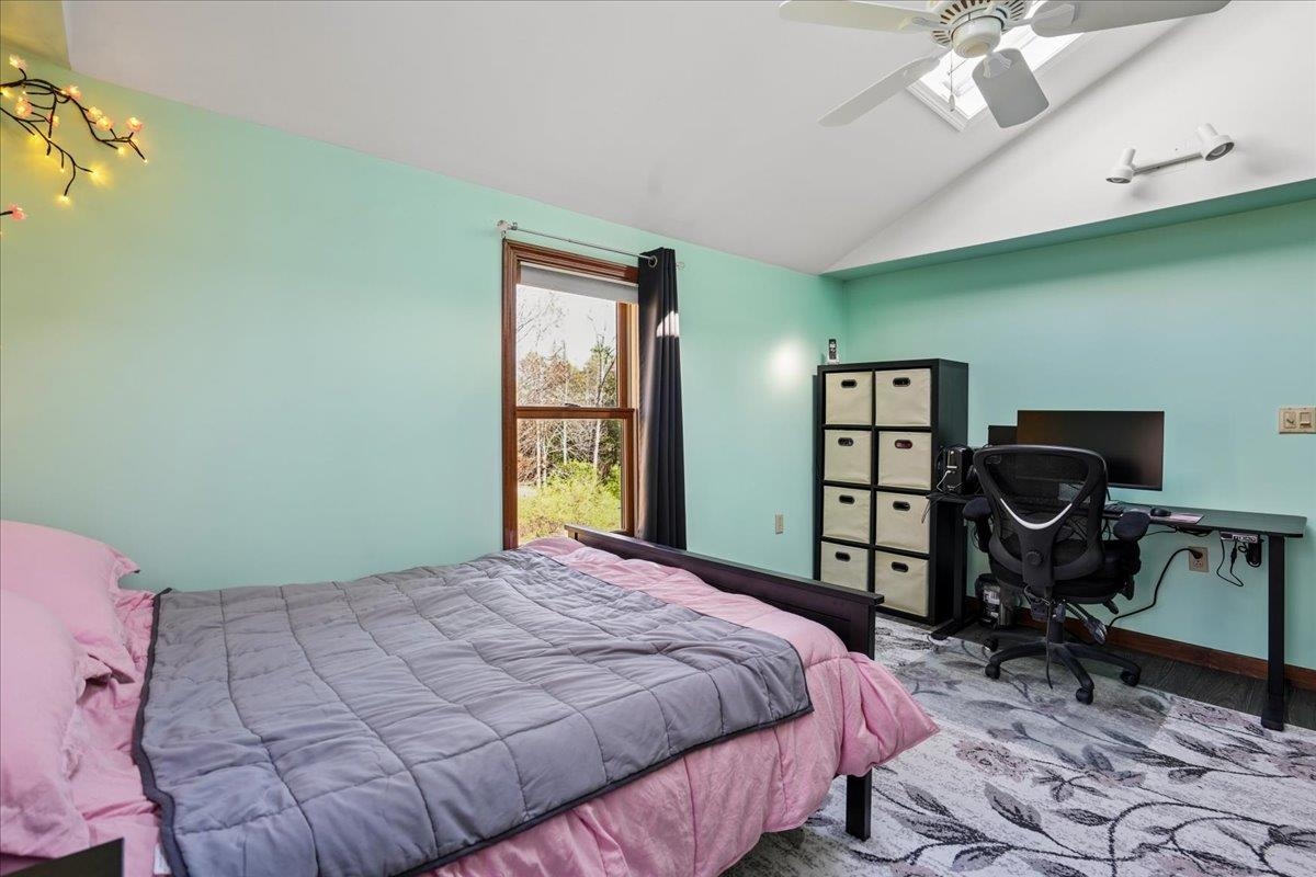 326 Lockes Hill Road Epsom, NH 03234 - Photo 58 of 60