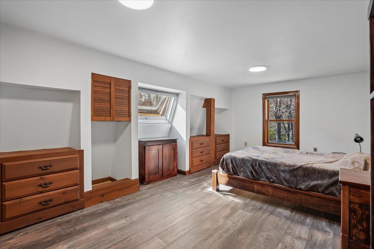 326 Lockes Hill Road Epsom, NH 03234 - Photo 59 of 60