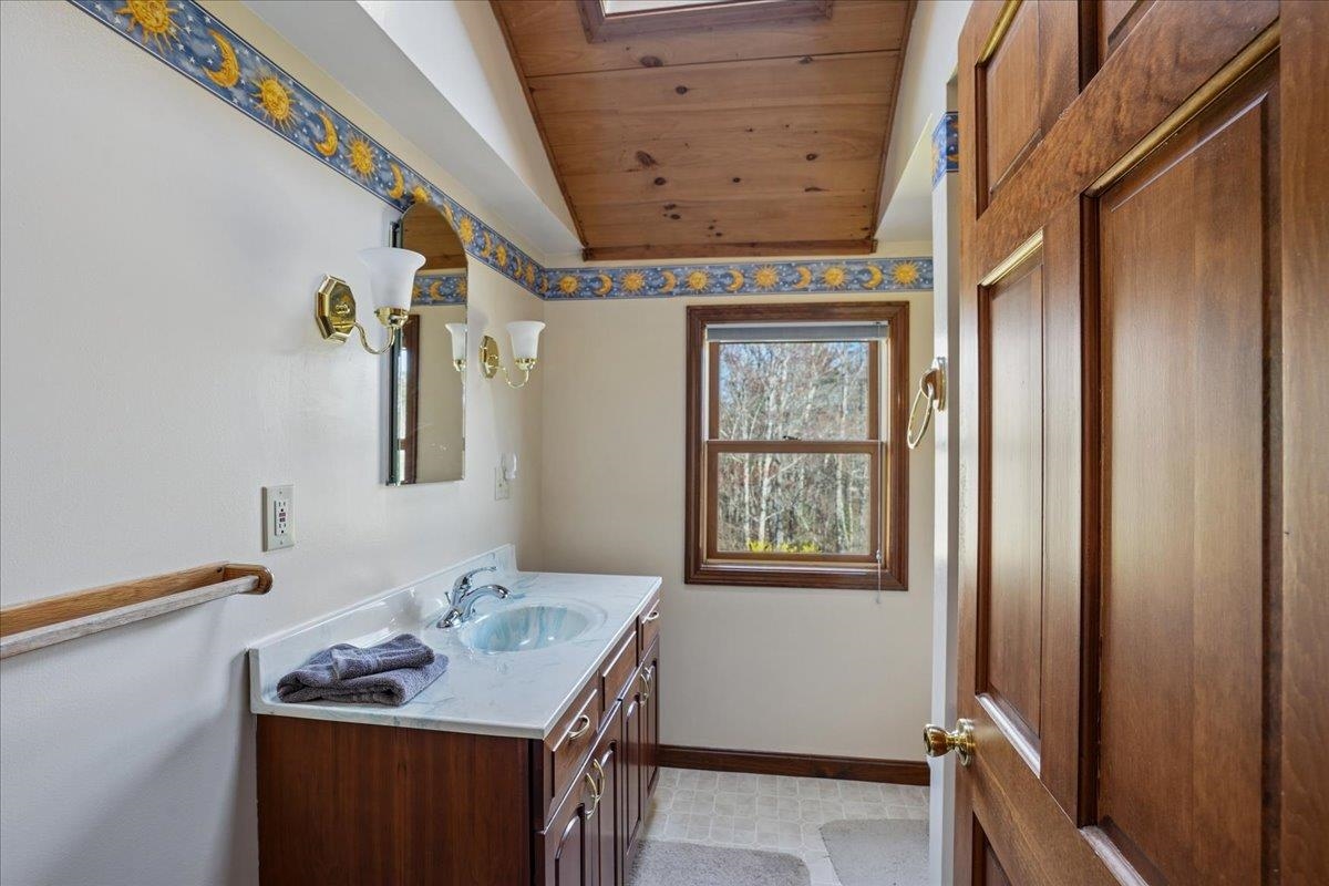 326 Lockes Hill Road Epsom, NH 03234 - Photo 60 of 60