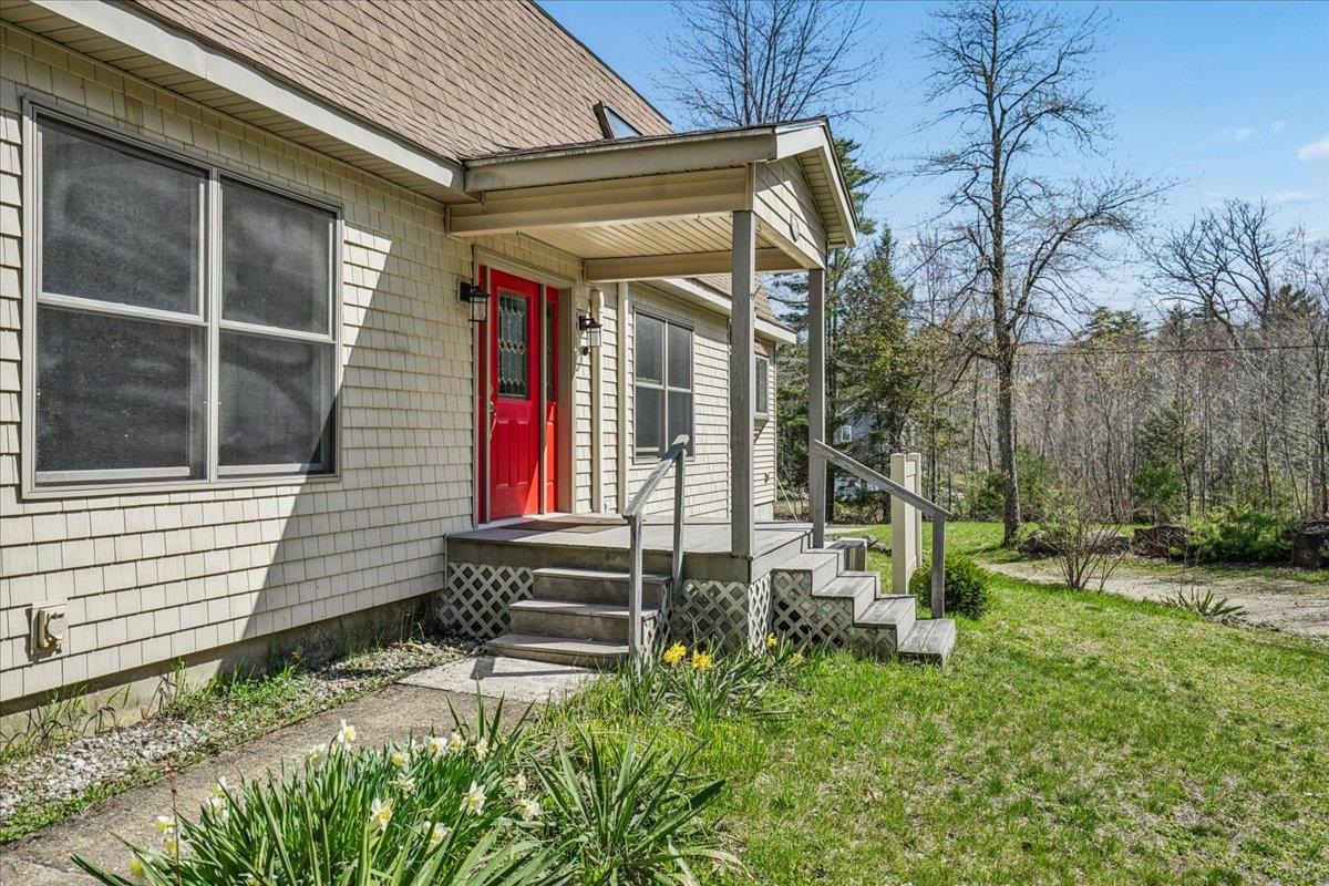 326 Lockes Hill Road Epsom, NH 03234 - Photo 6 of 60