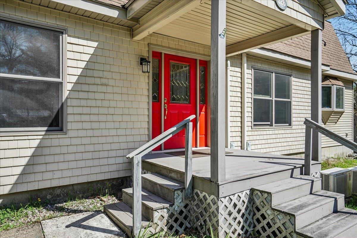 326 Lockes Hill Road Epsom, NH 03234 - Photo 7 of 60