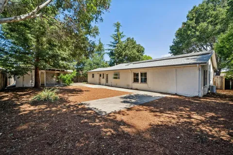 $1,998,000 | 1801 Villa Street, Mountain View, CA 94041