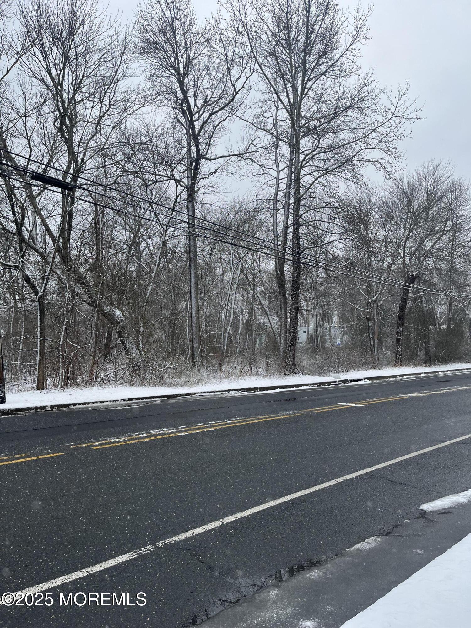 1114 Pinebrook Road Tinton Falls, NJ 07724 - Photo 2 of 4