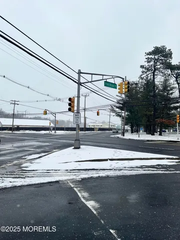 $600,000 | 1114 Pinebrook Road, Tinton Falls, NJ 07724