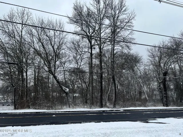 $600,000 | 1114 Pinebrook Road, Tinton Falls, NJ 07724