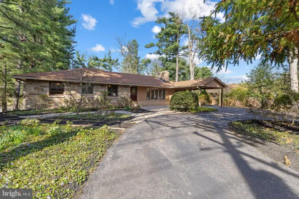 $625,000 | 9714 Frederick Road, Ellicott City, MD 21042