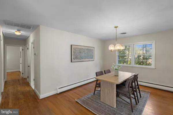 $625,000 | 9714 Frederick Road, Ellicott City, MD 21042