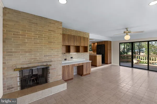 $625,000 | 9714 Frederick Road, Ellicott City, MD 21042