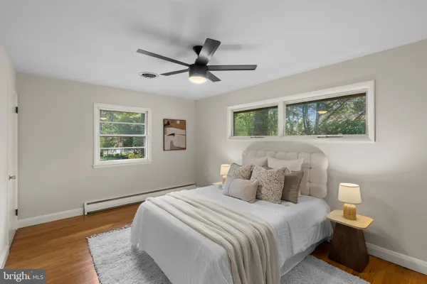 $625,000 | 9714 Frederick Road, Ellicott City, MD 21042